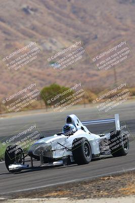 media/Sep-18-2022-Extreme Speed (Sun) [[7991f13b18]]/5-Silver/session 1 Skid Pad/